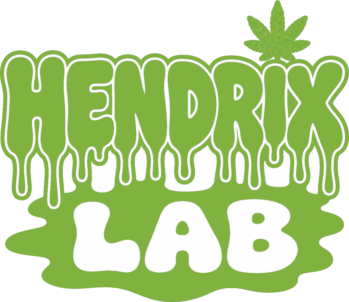Hendrix Lab